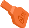 AETR Orange tachograph download key